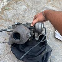 Grand Vitara 1.9 DDIS 2016