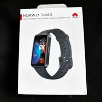 Huawei Top fitness 