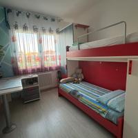 Cameretta ragazzi