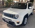 jeep-renegade-1-6-mjt-130-cv-limited