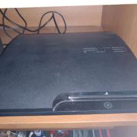 Ps3 slim 500gb e xbox classic per ps4 1tb