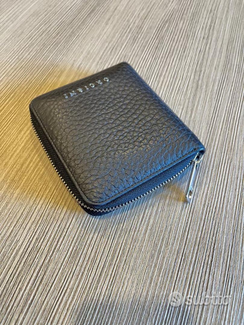 Portafoglio ORCIANI Abbigliamento e Accessori In vendita a Salerno