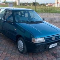 Fiat Uno 45 fire