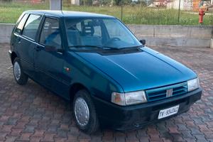 Fiat Uno 45 fire