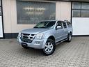 isuzu-d-max-3-0-td-4wd-gancio-traino