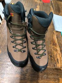 Garmont Nebraska gtx tg. 43