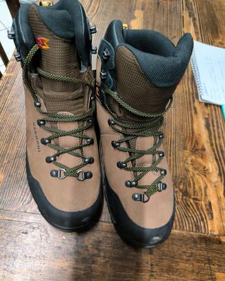 Garmont Nebraska gtx tg. 43