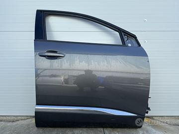 PORTIERA ANTERIORE DESTRA PEUGEOT 3008 Serie (16>2