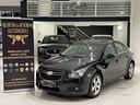 chevrolet-cruze-2-0-diesel-150cv-2010