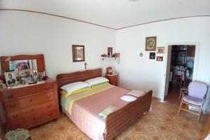 Appartamento arredato