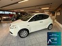 lancia-ypsilon-1-2-69-cv-5-porte-gpl-ecochic-gold