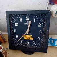 orologio fiat