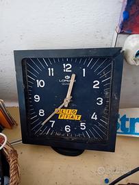 orologio fiat