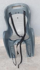 Seggiolino bimbi Bicicletta Fat Bike bici  Posteri