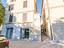 Immagine 14