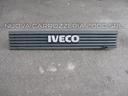 mascherina-griglia-anteriore-iveco-turbo-zeta