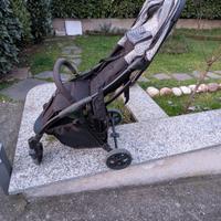 Passeggino Mast M.2