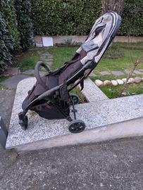 Passeggino Mast M.2