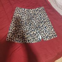 abbigliamento da donna