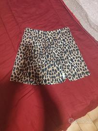 abbigliamento da donna