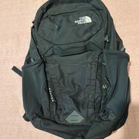 Zaino da viaggio The North Face 40L