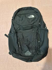 Zaino da viaggio The North Face 40L