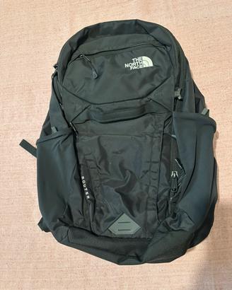 Zaino da viaggio The North Face 40L