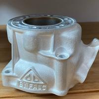Materiale vespa