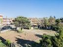 ter-residenziale-a-bracciano