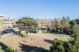 TER. RESIDENZIALE A BRACCIANO