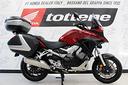honda-crossrunner-800-abs-tc-unico-proprietario-km