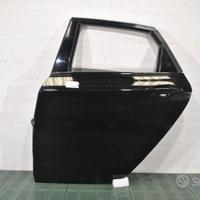 BMW serie 2 F45 Porta posteriore sinistra | 18010