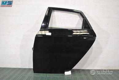 BMW serie 2 F45 Porta posteriore sinistra | 18010
