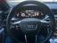 Immagine 14