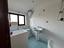 Immagine 25