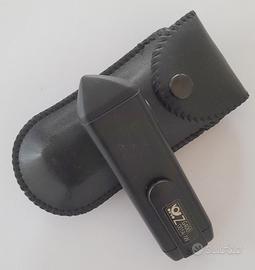 Lettore CANON codice a barre