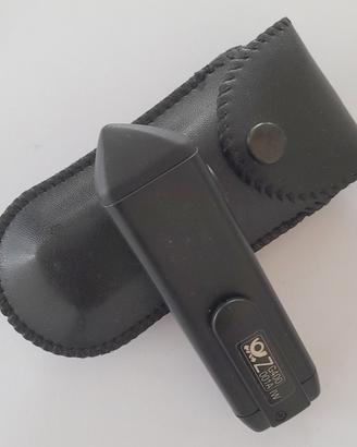 Lettore CANON codice a barre