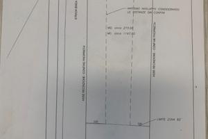 Terreno Edificabile Dogaletto di Mira