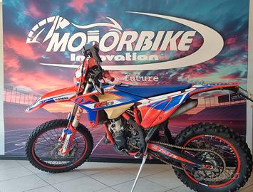 Beta RR 125 2022