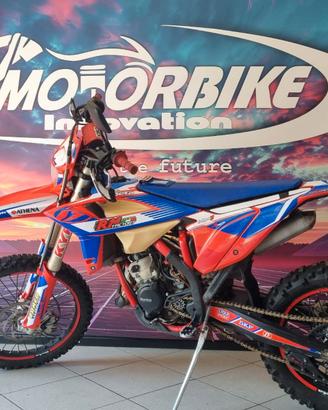 Beta RR 125 2022