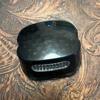 Faro posteriore harley davidson a led