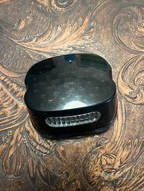 Faro posteriore harley davidson a led