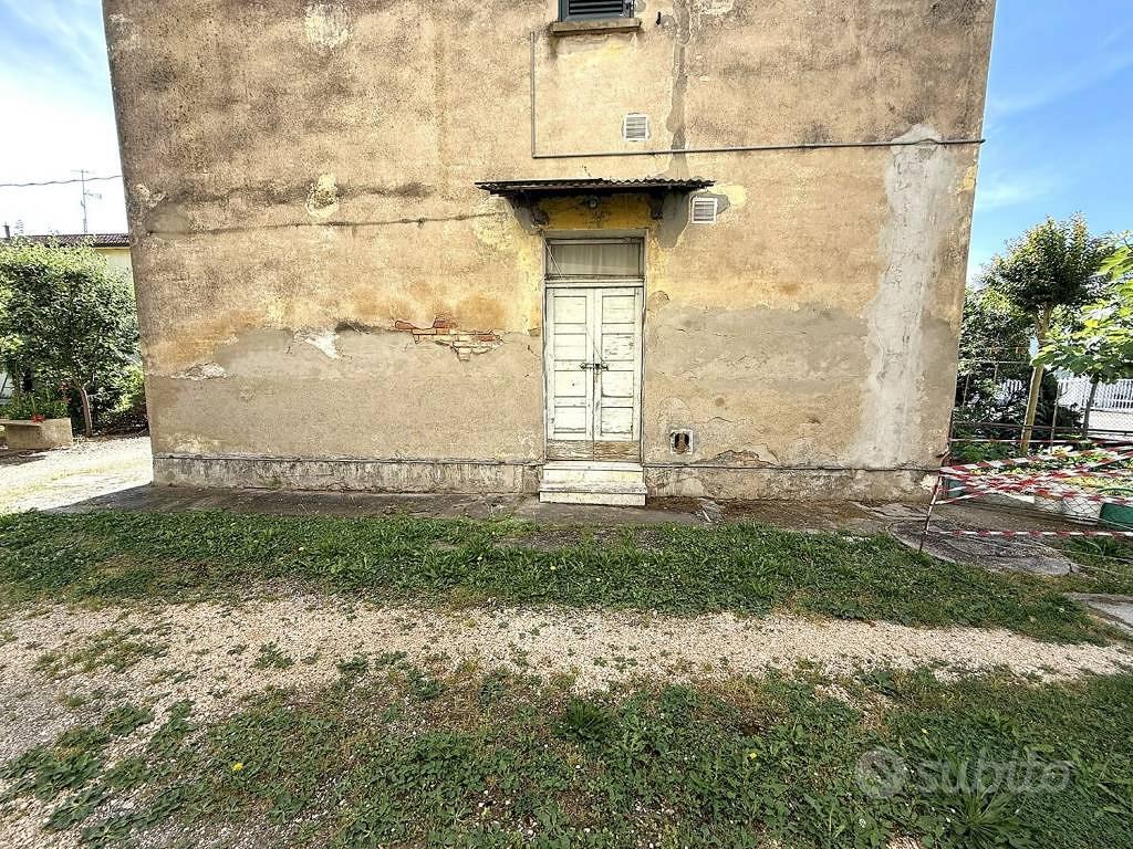 Appartamento – RA - Altro