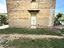 Immagine 6
