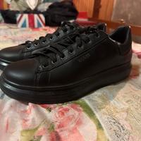 Scarpe guess NUOVE