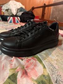 Scarpe guess NUOVE