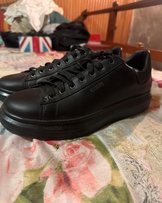 Scarpe guess NUOVE