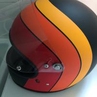 Casco Dmd