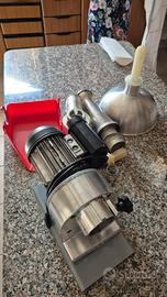 Spremipomodoro TRE SPADE