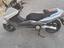 Immagine 2